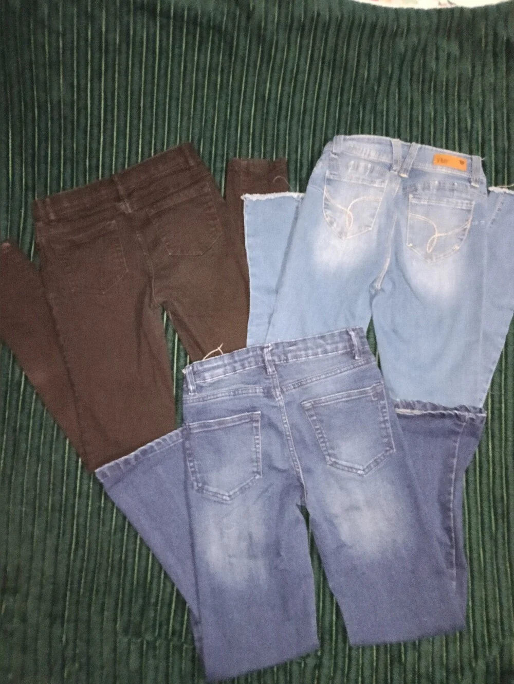 Girls Size 12 Bundle
